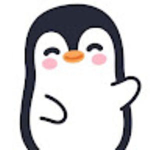 Meet your Posher, Lizzy